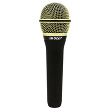 Carregar imagem no visualizador da galeria, Microfone Dinâmico Ls7 Leson