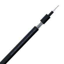 Carregar imagem no visualizador da galeria, Cabo Para Instrumentos Wc 124 100 Metros Wireconex