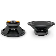 Carregar imagem no visualizador da galeria, Alto-falante Profissional 250 Watts 10 Pol 8 Ohms 10wf510b-8 Atk