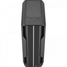 Carregar imagem no visualizador da galeria, Gabinete Gamer Aerocool ATX Splinter Lateral Vidro