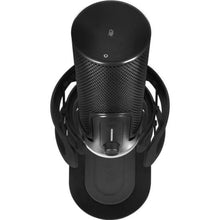 Carregar imagem no visualizador da galeria, Microfone Condensador RGB Streamplify Mic Pro