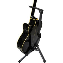 Carregar imagem no visualizador da galeria, Suporte Para Instrumento de Cordas G3E ASK