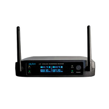 Carregar imagem no visualizador da galeria, Microfone Sem Fio Ls902 Digital Leson