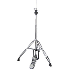 Carregar imagem no visualizador da galeria, Estante Para Hit Hat Hs 1 New York