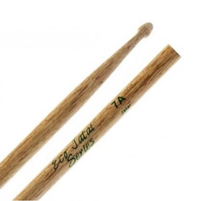 Carregar imagem no visualizador da galeria, Baqueta 7A Eco Jataí Liverpool