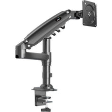 Carregar imagem no visualizador da galeria, Suporte Torre Para Monitor Articulado 22-35" ELG FH80N