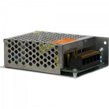 Carregar imagem no visualizador da galeria, Fonte Colmeia Hayonik FTC1205 12VDC 5A 60W Bivolt Automatica