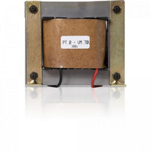 Carregar imagem no visualizador da galeria, Trafo Tronco 100V 300W TSA Hayonik