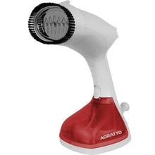 Carregar imagem no visualizador da galeria, Passadeira a Vapor Agratto Bravo APAV01L-01 Branco 127v