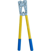 Carregar imagem no visualizador da galeria, Alicate De Compressão Matriz Hikari HE-650