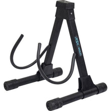 Carregar imagem no visualizador da galeria, Suporte Para Violão/ Baixolão/ Viola SE102 ASK