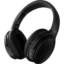 Carregar imagem no visualizador da galeria, Headphone Bright Bass HP558 Bluetooth Preto