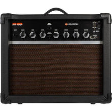 Carregar imagem no visualizador da galeria, Cubo de Guitarra Hayonik HG60FS