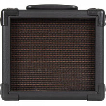 Carregar imagem no visualizador da galeria, Caixa Multiuso Hayonik Iron Classic 80 20W Bluetooth Preta