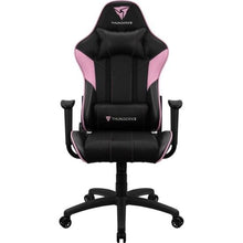 Carregar imagem no visualizador da galeria, Cadeira Gamer ThunderX3 EC3 Rosa
