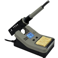 Carregar imagem no visualizador da galeria, Estação De Solda Hikari HK930 127v