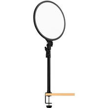 Carregar imagem no visualizador da galeria, Painel de Luz Streamplify Glow Light 14