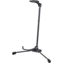 Carregar imagem no visualizador da galeria, Suporte Para Instrumento de Corda SCI ASK