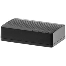 Carregar imagem no visualizador da galeria, Switch Mini 5 Portas RE305 MULTILASER
