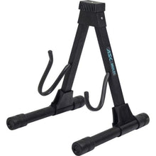 Carregar imagem no visualizador da galeria, Suporte Para Guitarra/ Baixo SE1001 ASK