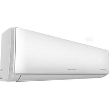 Carregar imagem no visualizador da galeria, Ar-Condicionado Agratto Split Liv Top Inverter 9.000 BTUs 220v
