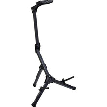 Carregar imagem no visualizador da galeria, Suporte Para Instrumento de Cordas G3E ASK