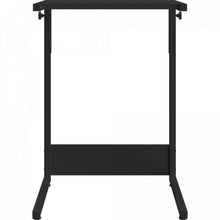 Carregar imagem no visualizador da galeria, Mesa Portátil UP Multivisão Preta