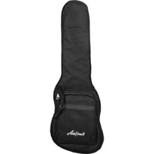 Carregar imagem no visualizador da galeria, Capa Para Baixo NY600 Cargo Preta Aria Pro II