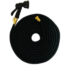 Carregar imagem no visualizador da galeria, Mangueira Poliéster 22 Metros KM322CAP Preta Kepper