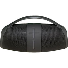 Carregar imagem no visualizador da galeria, Caixa de Som Sumay Lionbox 30w Preta