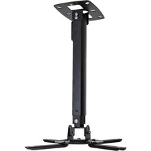 Carregar imagem no visualizador da galeria, Suporte Para Projetor MT-305 Preto Multivisão