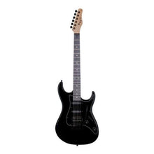 Carregar imagem no visualizador da galeria, Guitarra Tagima TG-520 Black