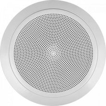 Carregar imagem no visualizador da galeria, Arandela 6" Hayonik CL300CX Comfort Line 30W RMS