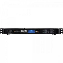 Carregar imagem no visualizador da galeria, Filtro Com Protetor Hayonik SPP9T 20A