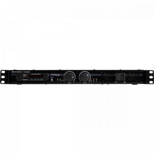 Carregar imagem no visualizador da galeria, Amplificador Hayonik Ambience PA-6000D 600W