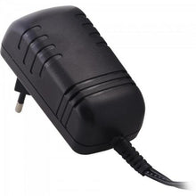 Carregar imagem no visualizador da galeria, Fonte Chaveada Hayonik FCTP2410I 24VDC 1A 24W P4 C+ Bivolt