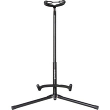 Carregar imagem no visualizador da galeria, Suporte Para Instrumentos de Corda Hayonik SI220