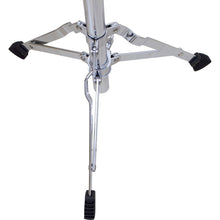 Carregar imagem no visualizador da galeria, Banco Para Bateria Dt 3 New York