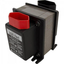 Carregar imagem no visualizador da galeria, Autotrafo Universal Hayonik 300VA Lite