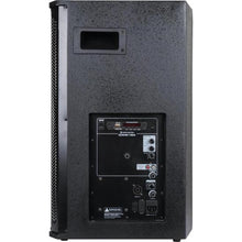 Carregar imagem no visualizador da galeria, Caixa Acústica Ativa Hayonik CX-HK12A