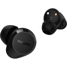 Carregar imagem no visualizador da galeria, Fone de Ouvido Philips TAT1209 Bluetooth Preto
