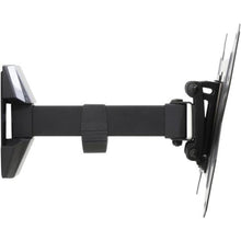 Carregar imagem no visualizador da galeria, Suporte Biarticulado Para TV 22-55" MI-100 Multivisão