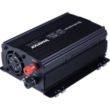 Carregar imagem no visualizador da galeria, Inversor de Onda Modificada 1000W 12Vdc/220V PW11-9 Off Grid HAYONIK