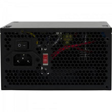 Carregar imagem no visualizador da galeria, Fonte Gamer ATX Aerocool VX-350 350W Bivolt
