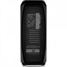 Carregar imagem no visualizador da galeria, Gabinete Gamer Aerocool Aero One Branco Lateral Vidro