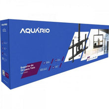 Carregar imagem no visualizador da galeria, Suporte de Teto Para TV 37-75" SAV-6000 Aquário