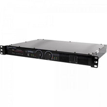 Carregar imagem no visualizador da galeria, Amplificador Hayonik Ambience PA-6000D 600W