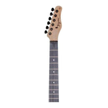 Carregar imagem no visualizador da galeria, Guitarra Tagima TG-520 Black