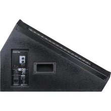 Carregar imagem no visualizador da galeria, Monitor de Palco Ativo Hayonik CMHK-15A