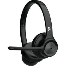 Carregar imagem no visualizador da galeria, Headset Sem Fio Bluetooth HS-203 5+